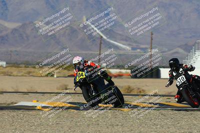 media/Dec-06-2024-CVMA Friday Practice (Fri) [[e1d1c5d4fc]]/3-Group 3 and NRS/Session 2 (Turn 15)/